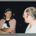1997 U.S. TULL CONVENTION