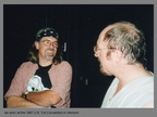 1997 U.S. TULL CONVENTION