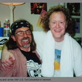 1997 U.S.TULL CONVENTION
