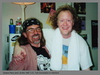 1997 U.S.TULL CONVENTION