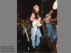 ITALIAN TULL CONVENTION 1997