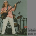 SPANISH TULL CONVENTION 2004