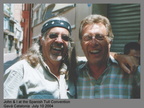 SPANISH TULL CONVENTION 2004