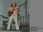 SPANISH TULL CONVENTION 2004