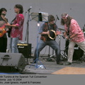 SPANISH TULL CONVENTION 2004