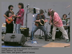 SPANISH TULL CONVENTION 2004