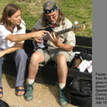 SPANISH TULL CONVENTION 2004