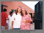 SPANISH TULL CONVENTION 2004