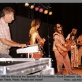 SPANISH TULL CONVENTION 2004