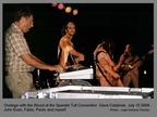 SPANISH TULL CONVENTION 2004