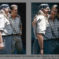 SPANISH TULL CONVENTION 2004