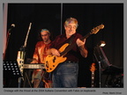 ITALIAN TULL CONVENTION 2004