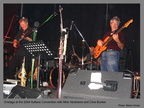 ITALIAN TULL CONVENTION 2004