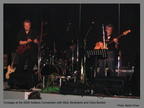 ITALIAN TULL CONVENTION 2004