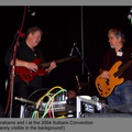  ITALIAN TULL CONVENTION 2004