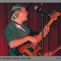 ATASCADERO CALIFORNIA