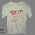  NASSAU COLISEUM T-SHIRT