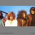 MUSIC BOOK PHOTO