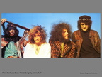 MUSIC BOOK PHOTO