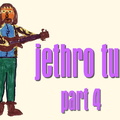 title4