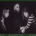 PROMO PHOTO