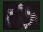 PROMO PHOTO