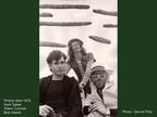 PROMO PHOTO