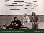PROMO PHOTO