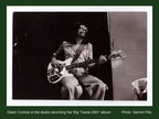 STUDIO PHOTO