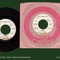  PROMO 45