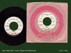  PROMO 45