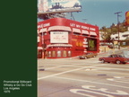 SUNSET STRIP BILLBOARD