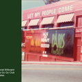  SUNSET STRIP BILLBOARD