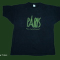  PROMO T-SHIRT