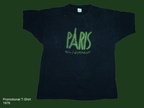  PROMO T-SHIRT