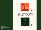 TRADE AD