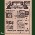 L.A. TIMES AD