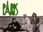 ParisArchive