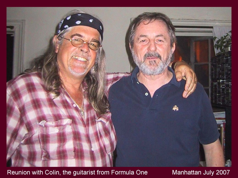 F1_Reunion.jpg