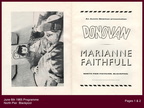 JUNE 6 1965 PAGES 1 &amp; 2