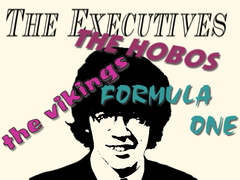 earlytitle