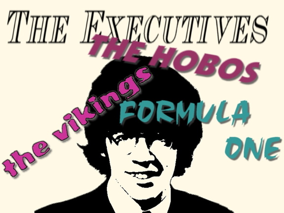 earlytitle