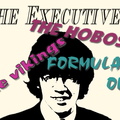 earlytitle