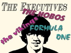 earlytitle