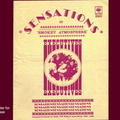 PROMO POSTER