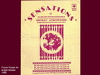 PROMO POSTER