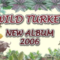 AlbumTitle copy