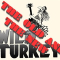 newturktitle