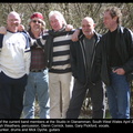 THE STUDIO BAND