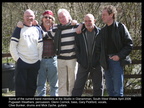 THE STUDIO BAND